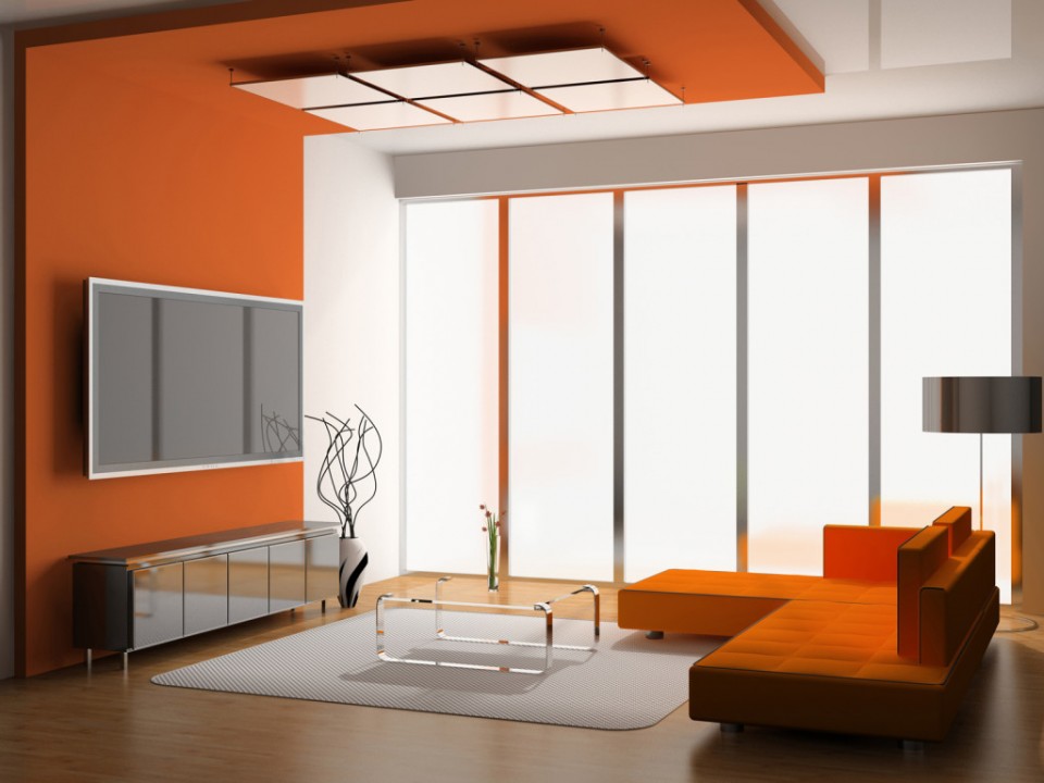 Great-Color-Of-My-Room-1024x768