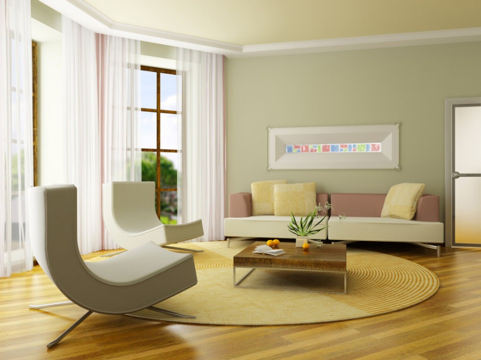 Great-Design-Of-Decoration-Color-1024x768