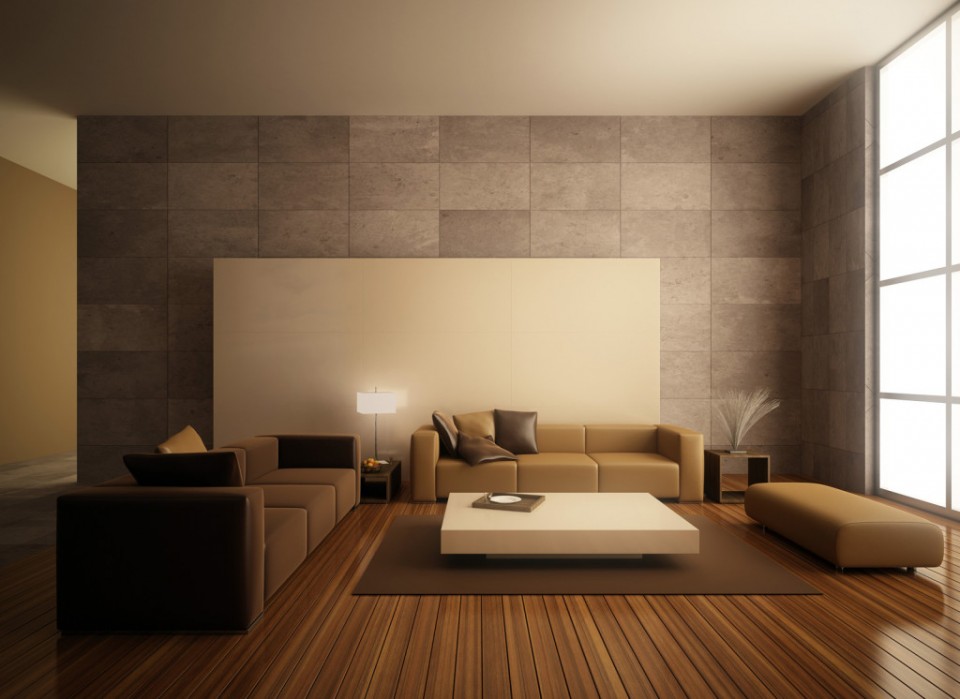 Neutral-Calm-Modern-Color-1024x746