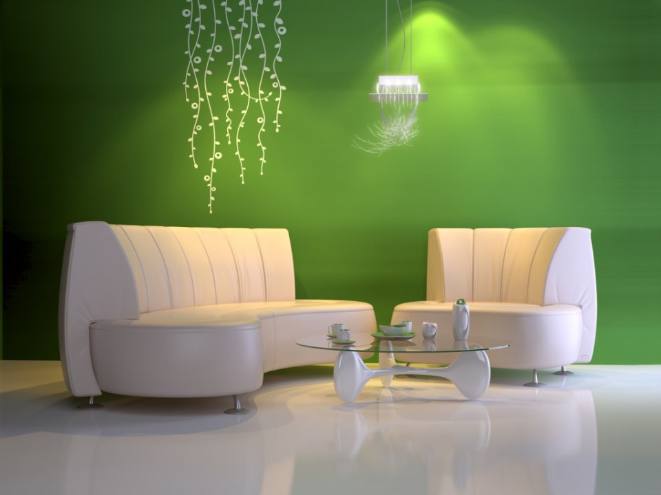 Simple-Green-Idea-For-Great-Room-1024x768