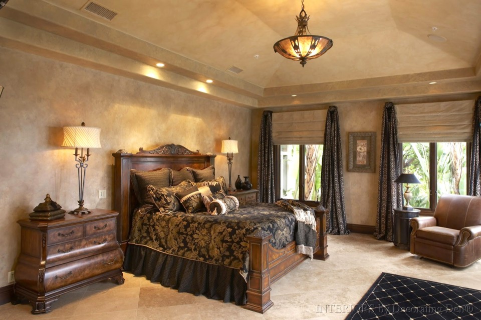 1920x1440-eeb-amazing-design-classic-interior-decorating-with-brown-color