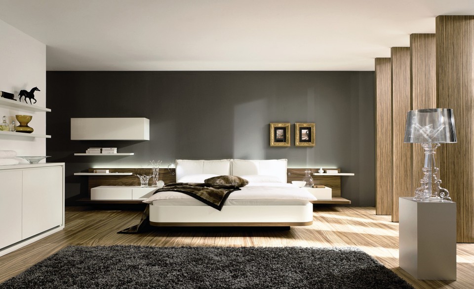 Modern-Bedroom-Interior-Design-101