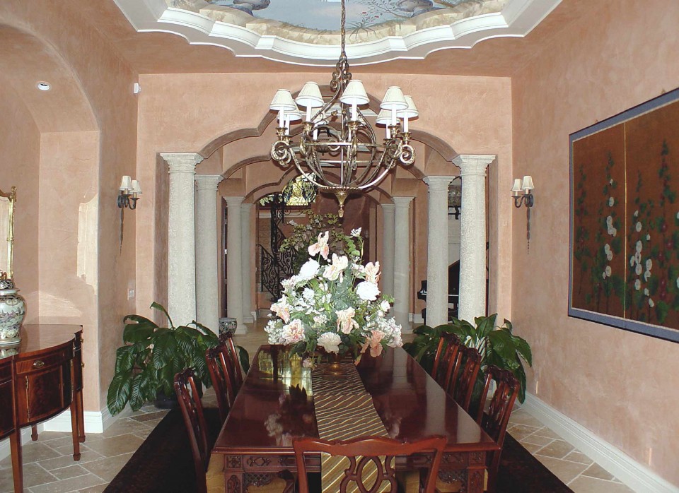 Venetian_Plater